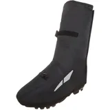 Vaude Shoecover Capital Plus
