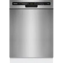Constructa CG5US00HTD