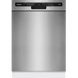 Constructa CG5US00HTD