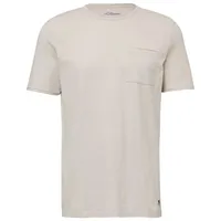 S.Oliver T-Shirt - XXL