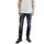 Tom Tailor Piers Slim Jeans Dark Stone Wash Denim 32 34