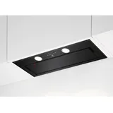 Electrolux LFG719R Unterbauhaube 700 m3/h Weiß