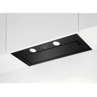 Electrolux LFG719R Unterbauhaube 700 m3/h Weiß