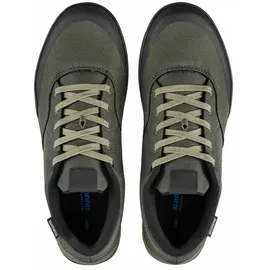 Shimano GF400 Olive 47