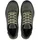 Shimano GF400 Olive 47