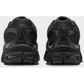 Nike Air Max Moto 2K schwarz 42