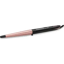 BaByliss C454E Lockenstab