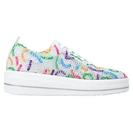 remonte Sneaker Damen Mehrfarbig 36