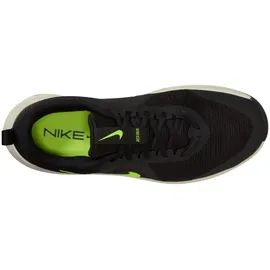 Nike MC Trainer 3 Herren Schwarz 45,5