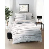 KAEPPEL Motion Beige 200 x 200 cm + 2 x 80 x 80 cm