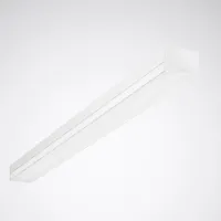 Trilux LED-Anbauleuchte SFlow D2-L #7356251