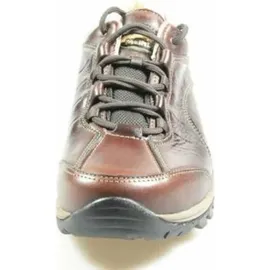 MEINDL Ascona Identity Wanderhalbschuh - 41