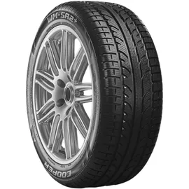 Cooper WM-SA2+ 195/65 R15 91T
