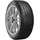 Cooper WM-SA2+ 195/65 R15 91T