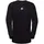Mammut Core Ml Crew Neck Pullover (Größe L
