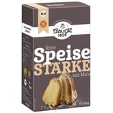 Bauckhof Maisstärke glutenfrei 250 g