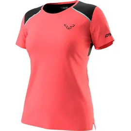 Dynafit Sky Damen Rosa/Schwarz M