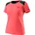 Dynafit Sky Damen Rosa/Schwarz M