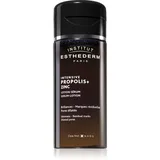 Esthederm Intensive Propolis Reinigungslotion 130 ml