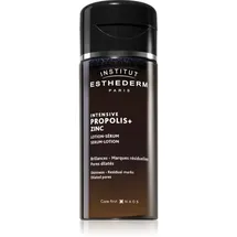 Esthederm Intensive Propolis Reinigungslotion 130 ml