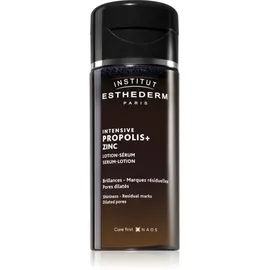 Esthederm Intensive Propolis Reinigungslotion 130 ml