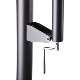 Nils Extreme Basketballkorb Nils ZDK021