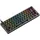 Glorious PC Gaming Race GMMK Compact Barebones DE