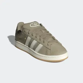 adidas Campus 00s Wonder Cargo/Off White/Clay 38