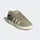 adidas Campus 00s Wonder Cargo/Off White/Clay 38