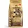 Wolfsblut Wild Duck Senior 2 kg