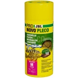 JBL PRONOVO PLECO Wafer M 250ml