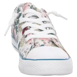 Dockers Sandale Rosa 33