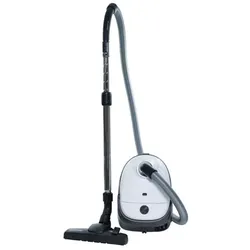 Nilfisk ONE WB10P05A EU