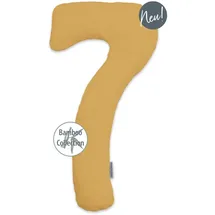 Theraline my7 Bamboo melange rosenholz