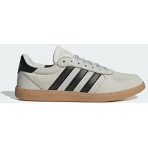 adidas Breaknet Sleek Grey One / Core Black / Core Black 36 2/3
