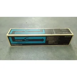 Kyocera TK-8305C cyan