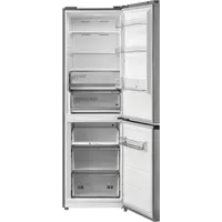 Midea MDRB470MGA46 Kühl-Gefrier-Kombination