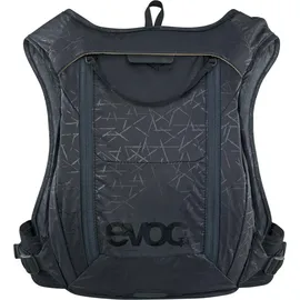 Evoc Hydro Pro 3 + 1,5l Bladder
