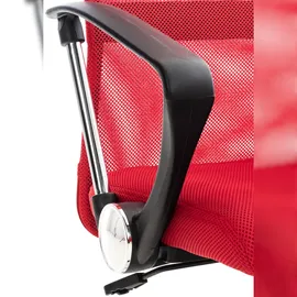 CLP Washington V2 rot