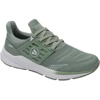 Jako Premium Run II - mintgrün/weiß, 42