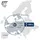 ETT Eco Tech Time ELT-11447-31M Titan 32 mm
