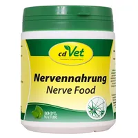 CdVet Nervennahrung 450 g