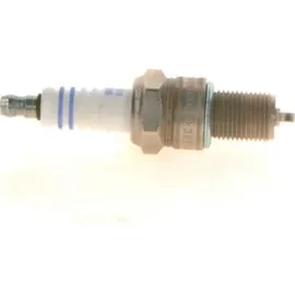 Bosch Zündkerze Nickel