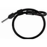 Trelock ZR 310/180/10 Einsteckkabel