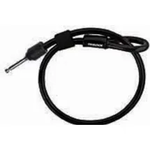 Trelock ZR 310/180/10 Einsteckkabel