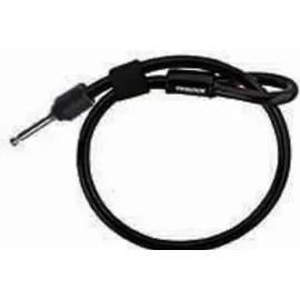 Trelock ZR 310/180/10 Einsteckkabel
