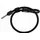 Trelock ZR 310/180/10 Einsteckkabel