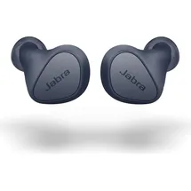 JABRA Elite 3 navy