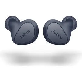 JABRA Elite 3 navy