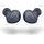 JABRA Elite 3 navy